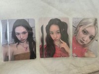 🦌🐬🐈‍⬛塔藍柒-滿額