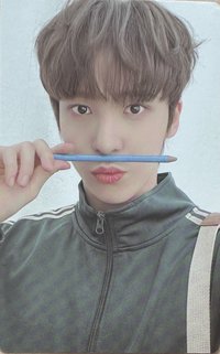 2024年曆 年曆卡 