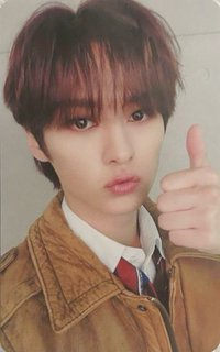 Social Path 全通路 日本線下 幸運卡 