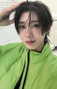 迷一 打歌卡 狗耳4