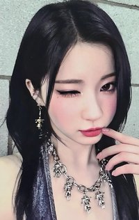 DRIP wvs 幸運卡 聖誕1.0 ver.A