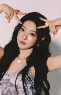 #potd展會 隨機卡 寧