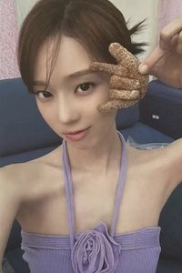 Drama QQ音樂 星光卡 五星冬