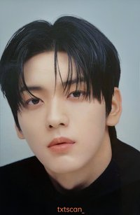 25’巡迴 隨機卡 