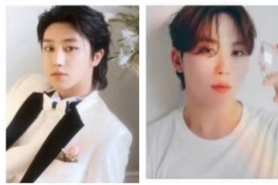 seventeen 小卡 專卡 wvs特典