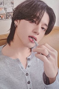 2025年曆 年曆卡 