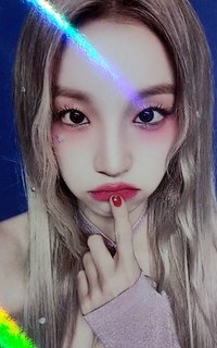 I feel kms 6.0 特典卡 