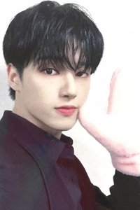 WILL MINIRECORD 2.0 幸運卡 