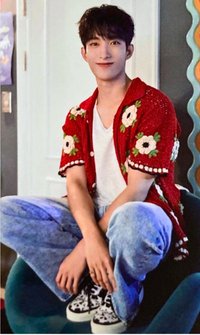 MINI11 tsutaya PB ver 特典卡 