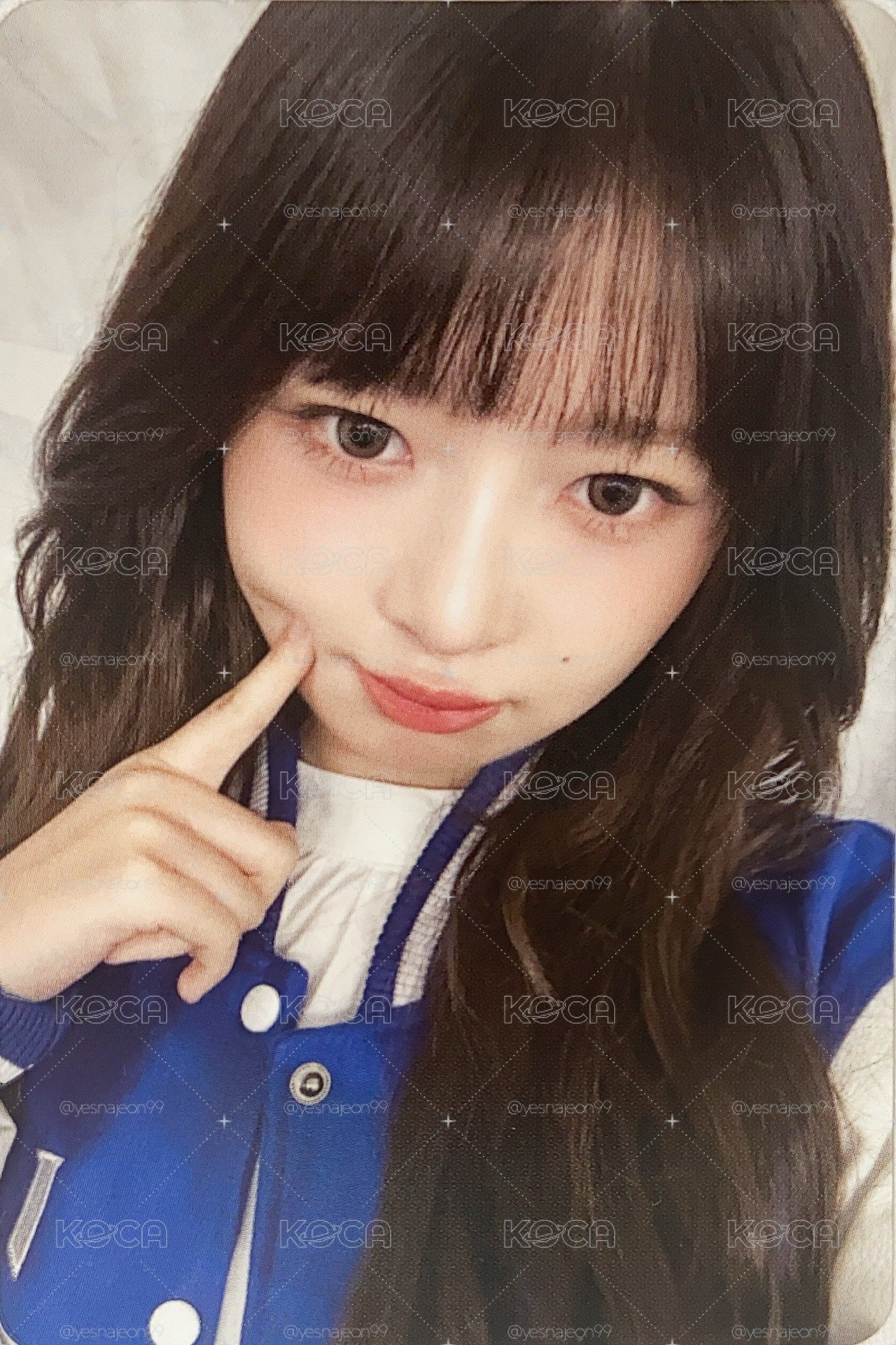 sw簽售怜 Rei 