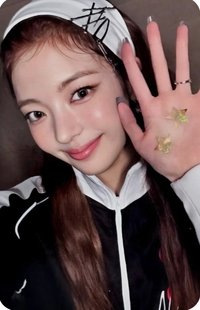 GOLD 專輯卡 特別版 GOLD ver.