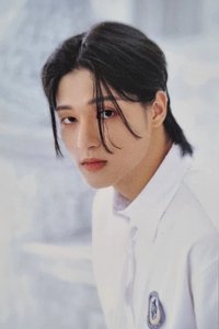 OUTLAW 專輯卡 Platform ver. Image