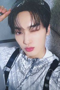 FTO ms 4.0 簽售卡 上海