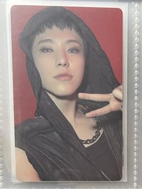 正五WVS特典