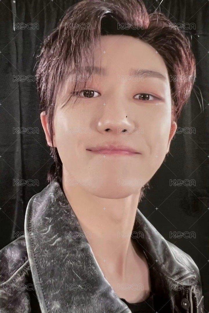 22‘克拉島 演唱會 DVD / CD 卡 22’克拉島回憶錄 綠ver. 正面