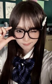 迷四 打歌卡 week1