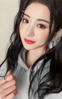 UNFORGIVEN 楠藝 幸運卡 2.0