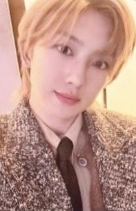 雪明 日咖 特典卡 