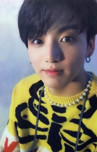 PERSONA 專輯卡 ver.4