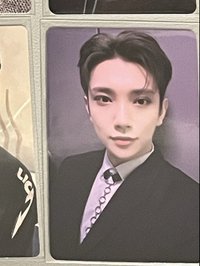 精選專yzy簽售卡