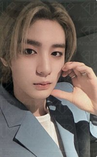 19.99 wvs 幸運卡 2.0 5