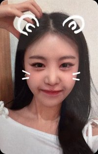 AGASSY el 線下快閃店 周邊卡 鐵盒卡