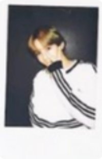 Get A Guitar kms 1.0 V4 簽售卡 