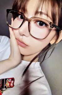 HOT 專輯卡 電子專B版專卡