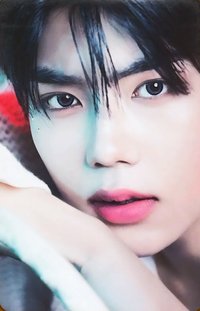 迷三 wm 2.0 幸運卡 官拍