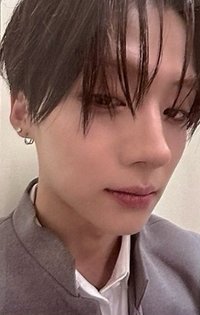 B2P展覽 周邊卡 第二週 01卡套卡