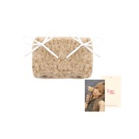 KKUROCHET 應援手燈 手燈裝飾帽