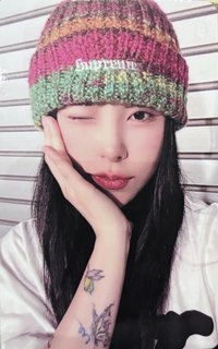 OWHEECE 入場卡 / 場限卡 台北場 VIP