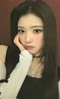 迷一 專輯卡 Connect - ver.