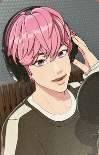 PLLI 1期 會員禮卡 