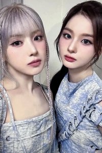 STICK OUT ms 9.0 簽售卡 薛友雙人