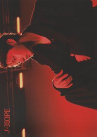 HOTS Tour 明信片 澳門場 VIP禮(2/3)
