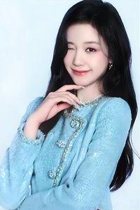 24 FM 神戶場周 隨機卡 