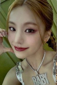 KILL MY DOUBT 入場卡 / 場限卡 showcase