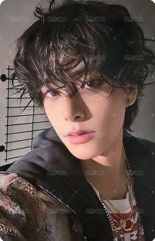 正二後續 環球 幸運卡  正面