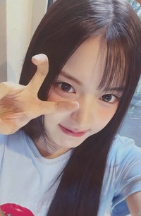 仲夏夜 dmm 特典卡 預售友