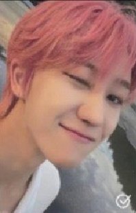 正四後續wvs jp 八100(🎃500)