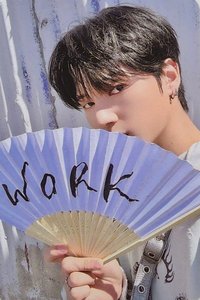 GH1 快閃店 sw 1.0 幸運卡 