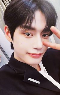 縫隙拉麵 代言卡 1.0