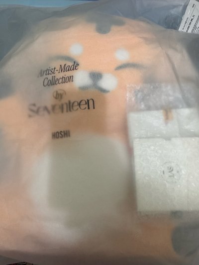 全新大眈眈 含明信片小卡歷程組