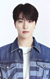 生日禮盒ver.2 周邊卡 