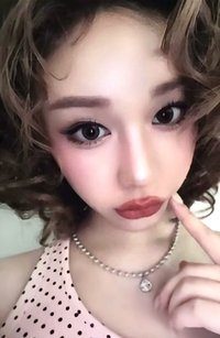 BANILA CO 3.0 代言卡 