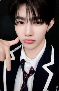 世巡TW 入場卡 / 場限卡 橫濱B