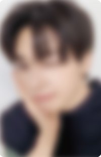 正1日專 塔店 入場卡 / 場限卡 B ver.