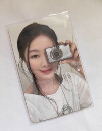 相機 | 舒華