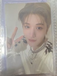 19.99卡包卡自拍卡